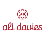 Ali Davies